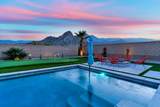 80367 Segovia View Way - Photo 56