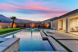 80367 Segovia View Way - Photo 57