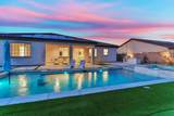 80367 Segovia View Way - Photo 58
