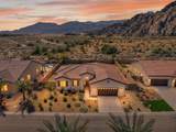 80367 Segovia View Way - Photo 62