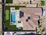 80367 Segovia View Way - Photo 63