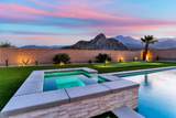 80367 Segovia View Way - Photo 64