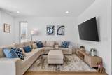 80367 Segovia View Way - Photo 7