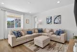 80367 Segovia View Way - Photo 8