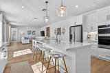 80367 Segovia View Way - Photo 9