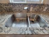2469 253rd Street - Photo 25