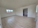 2469 253rd Street - Photo 32