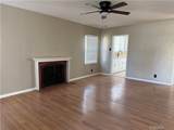 558 Vermont Avenue - Photo 3