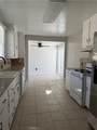 558 Vermont Avenue - Photo 5