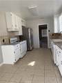 558 Vermont Avenue - Photo 6