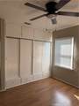 558 Vermont Avenue - Photo 8