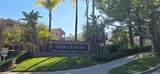 2525 San Gabriel Way - Photo 1