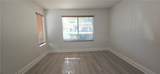 2525 San Gabriel Way - Photo 10
