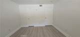 2525 San Gabriel Way - Photo 11