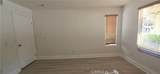 2525 San Gabriel Way - Photo 12