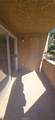 2525 San Gabriel Way - Photo 13