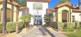 2525 San Gabriel Way - Photo 14