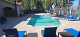 2525 San Gabriel Way - Photo 15