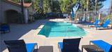 2525 San Gabriel Way - Photo 18