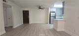 2525 San Gabriel Way - Photo 2
