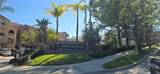 2525 San Gabriel Way - Photo 20