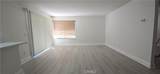 2525 San Gabriel Way - Photo 3