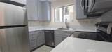 2525 San Gabriel Way - Photo 5
