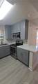 2525 San Gabriel Way - Photo 6