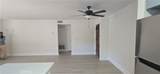 2525 San Gabriel Way - Photo 7