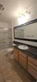 2525 San Gabriel Way - Photo 8