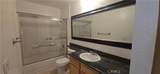 2525 San Gabriel Way - Photo 9