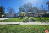 23526 Dolorosa Street - Photo 1