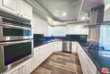 23526 Dolorosa Street - Photo 11