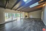 23526 Dolorosa Street - Photo 12