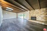 23526 Dolorosa Street - Photo 13