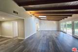 23526 Dolorosa Street - Photo 14