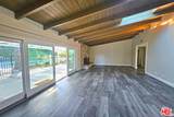 23526 Dolorosa Street - Photo 15