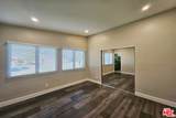 23526 Dolorosa Street - Photo 16
