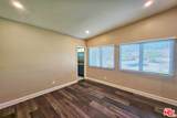 23526 Dolorosa Street - Photo 17