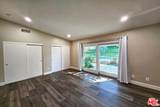 23526 Dolorosa Street - Photo 18