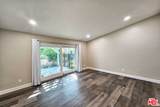 23526 Dolorosa Street - Photo 19