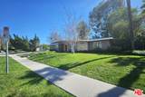 23526 Dolorosa Street - Photo 2
