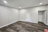 23526 Dolorosa Street - Photo 20