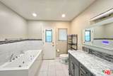 23526 Dolorosa Street - Photo 21