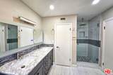 23526 Dolorosa Street - Photo 22
