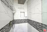 23526 Dolorosa Street - Photo 23