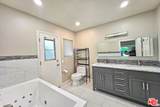 23526 Dolorosa Street - Photo 24