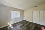 23526 Dolorosa Street - Photo 25