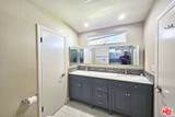23526 Dolorosa Street - Photo 26