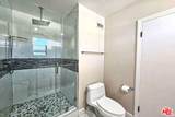 23526 Dolorosa Street - Photo 27